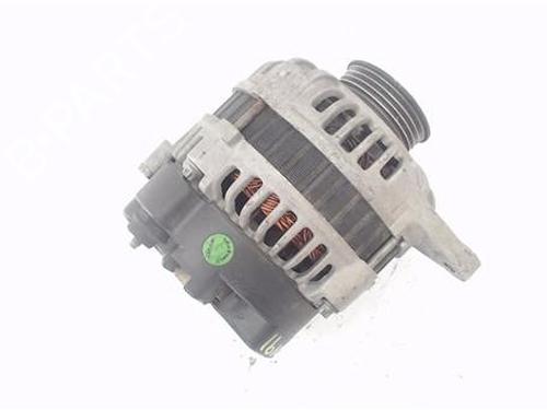 Alternator HYUNDAI ACCENT I (X-3)  | BP25936552M7 