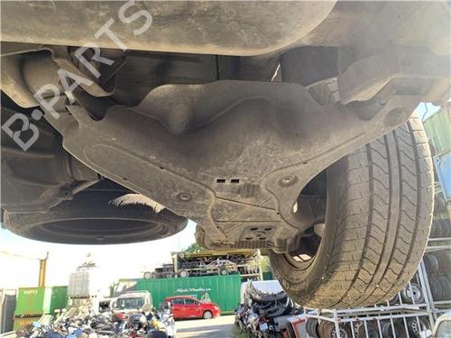 BP32417666M14 main image