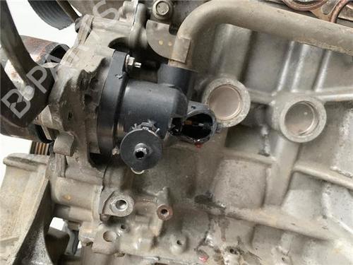 Engine TOYOTA IQ (_J1_) 1.0 (KGJ10_, KGJ10R) | BP29135416M1 - Image 4