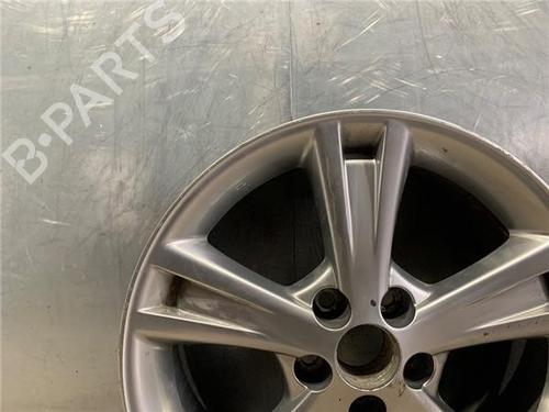 Felg LEXUS RX (_U3_) 400h (MHU38_) | BP19305965C45 