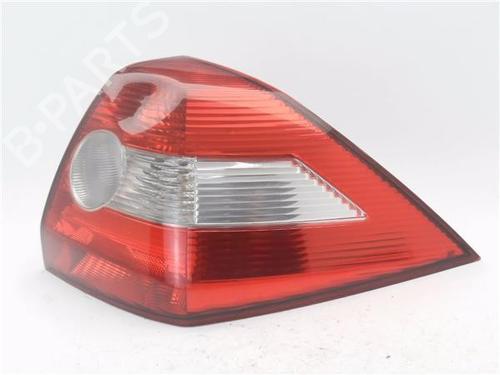 Right taillight RENAULT MEGANE II (BM0/1_, CM0/1_)  | BP28095867C35 