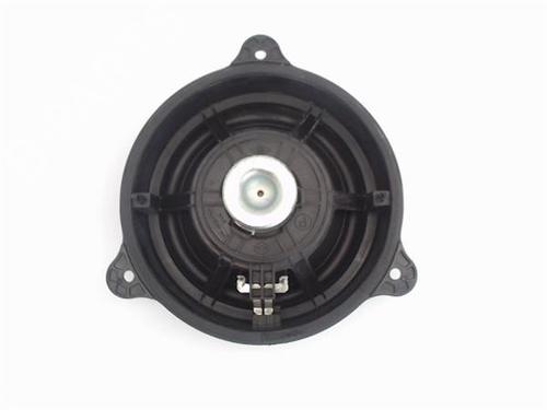 Speaker RENAULT LAGUNA III (BT0/1) 2.0 dCi (BT01, BT08, BT09, BT0E, BT0K, BT12, BT1C, BT1D,... | BP16322743E2 