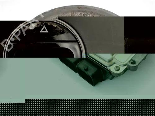 Starter SUZUKI IGNIS II (MH)  | BP13396545M8 