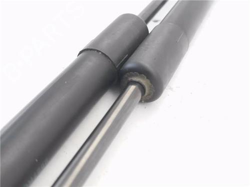 Tailgate lift support OPEL ASTRA H Estate (A04) 1.7 CDTI (L35) | BP29135346C138 