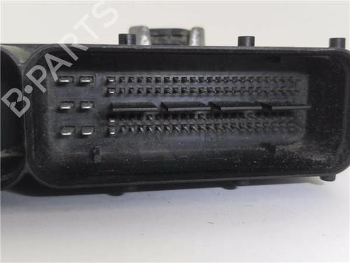 Electronic module KIA RIO II (JB) 1.4 16V | BP36477315M83 - Image 9