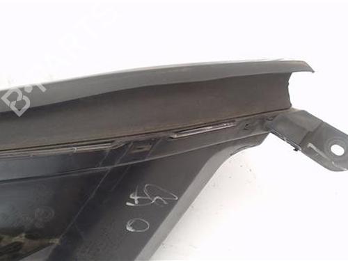 Left headlight OPEL ANTARA A (L07) 2.2 CDTi | BP29134781C28 