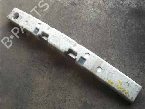 Used Other TOYOTA PRIUS Liftback (_W2_) 1.5 Hybrid (NHW20_, NHW20R) (112 hp) 14336495