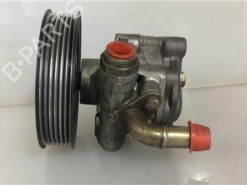Styring servopumpe VW GOLF IV (1J1) 1.9 TDI (110 hp) 9631996