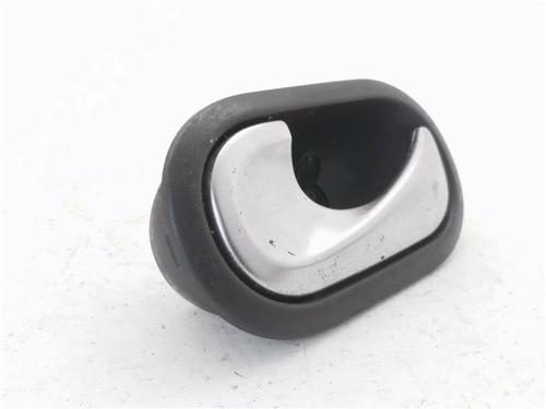 Front left interior door handle RENAULT SCÉNIC II (JM0/1_) | BP30412374I13