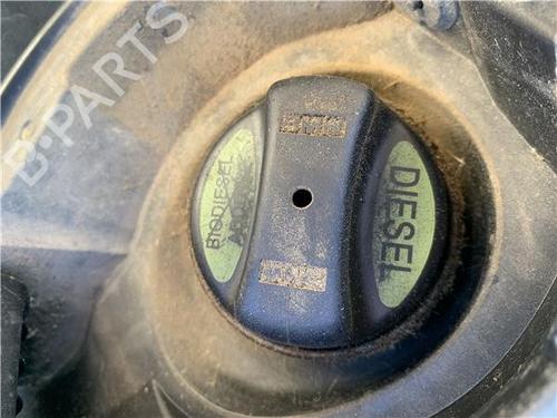 fuel-flap-bmw-1-e87-2003-2004-2005-2006-2007-2008-2009-2010-2011-2012-2013-24315462 main image