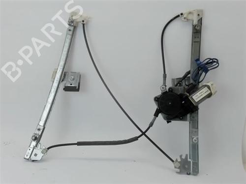 Used Other SEAT CORDOBA (6K2) [1999-2002]  14343609