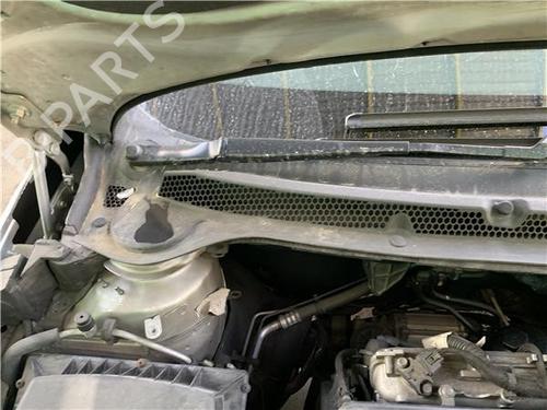 Scuttle panel OPEL ASTRA J (P10) | BP33731345C110 - Image 2
