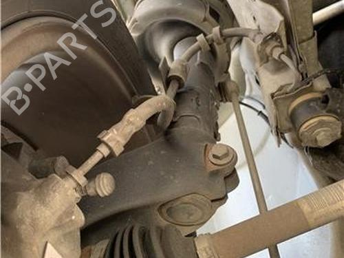 Used Right front shock absorber Right front shock absorber FORD FOCUS III [2010-2020] 29259957 29259957