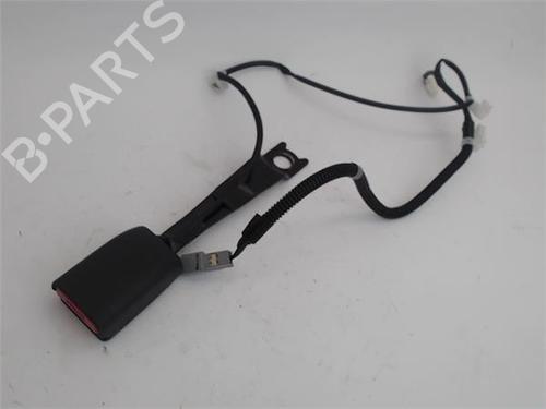 other-toyota-verso-_r2_-20-d-4d-aur20_-aur20r-1061222-2009-2010-2011-2012-2013-2014-2015-2016-2017-2018-20121521 main image