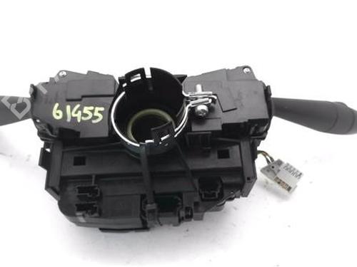 Steering column stalk CITROËN C4 II (NC_) 1.6 BlueHDi 100 | BP40298641I23  - Image 9