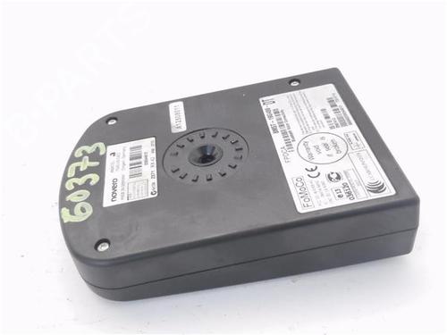 Electronic module FORD TRANSIT CONNECT (P65_, P70_, P80_) 1.8 TDCi | BP38253595M83 - Image 7