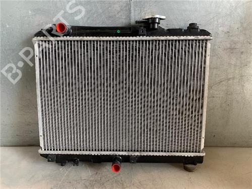 Used Water radiator SUZUKI BALENO (EG) [1995-2009]  29490648