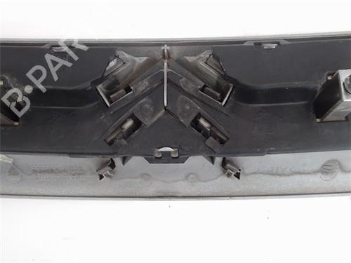 Grille CITROËN XSARA PICASSO (N68) 2.0 HDi | BP19325943C40 