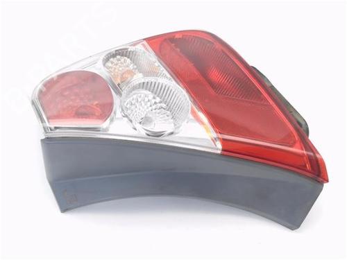Right taillight HONDA CIVIC VII Hatchback (EU, EP, EV) 1.6 i (EP2, EU8, EU6) | BP26563854C35 