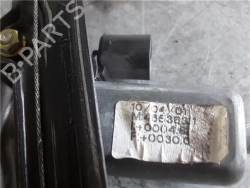 Other FIAT PUNTO (176_) 1.2 16V | BP14338670O1