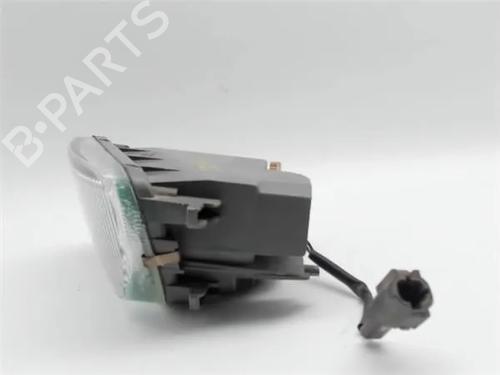 Hand brake SEAT LEON (1P1) 1.4 TSI | BP12148443I18 