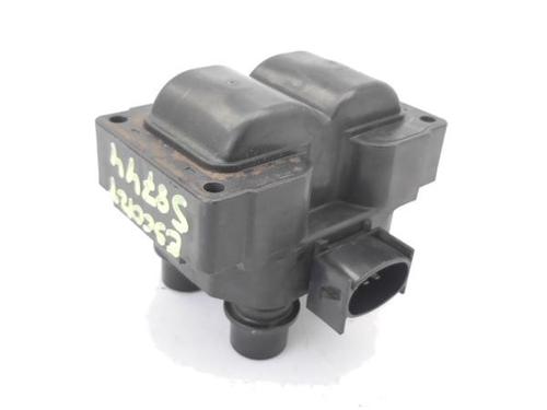 Used Ignition coil FORD ESCORT VI (GAL) [1992-1996]  26434367