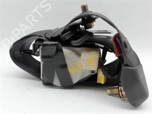 Front right seatbelt SUZUKI BALENO (EG)  | BP10113053I25 