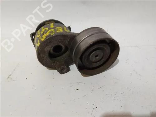 Andere für RENAULT MEGANE II (BM0/1_, CM0/1_) [2001-2012]  14340500