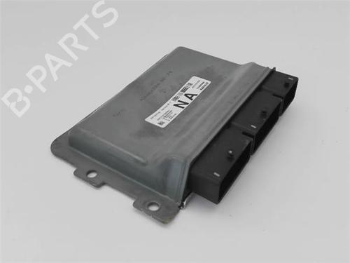 Elektronisk modul RENAULT CLIO V (B7_)  | BP20310339M83 