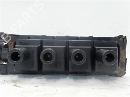 Ignition coil BMW 3 (E36)  | BP16285535M94 