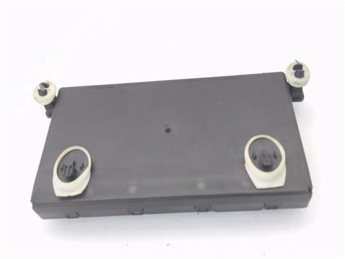 Electronic module MERCEDES-BENZ E-CLASS (W211) E 280 CDI (211.020) | BP39454397M83 - Image 6