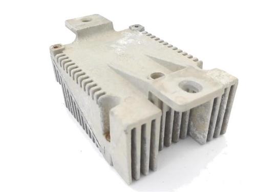 Fuse box MERCEDES-BENZ A-CLASS (W168)  | BP22632542E1 