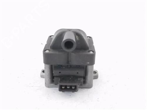 Ignition coil SEAT AROSA (6H1)  | BP23408902M94 