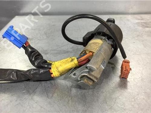 Andre PEUGEOT 206 Hatchback (2A/C)  | BP14338955O1 