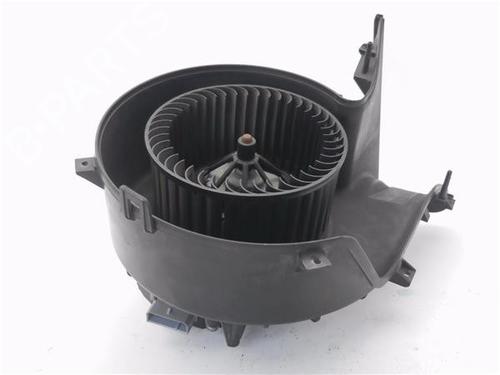 Used Heater blower motor Heater blower motor FIAT CROMA (194_) [2005-2011] 33730257 33730257