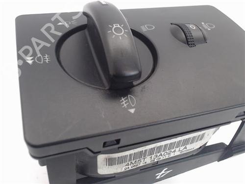 Switch FORD FOCUS II (DA_, HCP, DP)  | BP13055963I30 