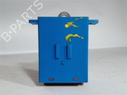 Used Fuse box CITROËN XM (Y3) [1989-1994]  13051900