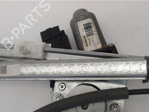 Other RENAULT ESPACE IV (JK0/1_)  | BP30135412O1 