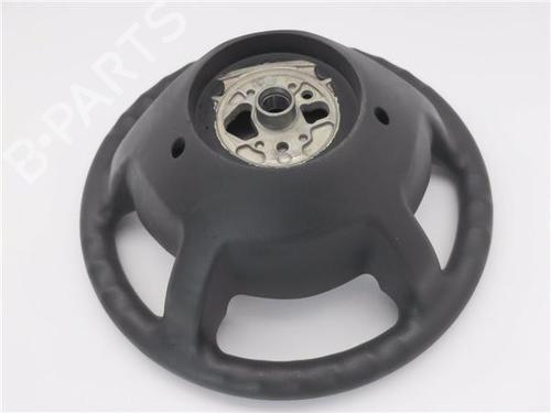 Rat MERCEDES-BENZ E-CLASS (W211) E 280 CDI (211.020) | BP39454388C49 - Image 8