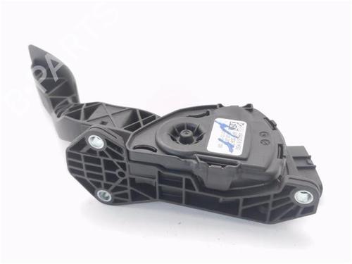 Pedal OPEL AGILA B (H08) 1.2 (F68) | BP39246970I4 - Image 8