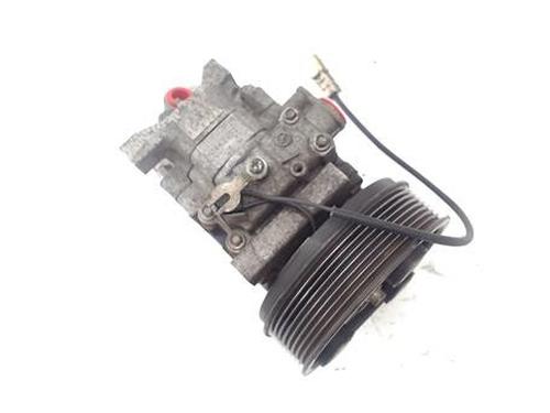 AC-Kompressor MAZDA 6 Hatchback (GG) 2.0 (GGES) | BP30555285M34