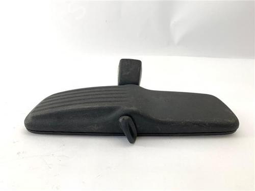 Rear mirror OPEL ASTRA H (A04)  | BP23389240I6 