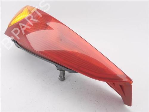 Right taillight FIAT PUNTO (188_)  | BP28095869C35 
