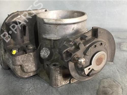 Throttle body AUDI A4 B5 (8D2) 1.8 T | BP9684670M82 