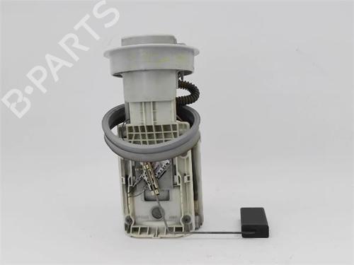 Used Fuel pump SEAT IBIZA III (6L1) 1.9 TDI (131 hp) 22315226