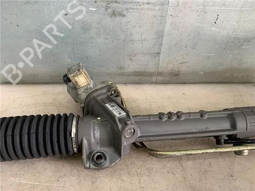 Steering rack BMW 5 (E39) 528 i | BP25718703M22 