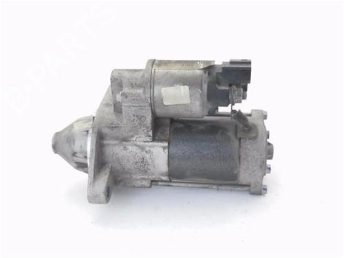 Starter HYUNDAI i10 II (BA, IA)  | BP29119104M8 