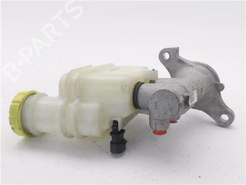 Brake master cylinder FORD KA (RU8) 1.2 | BP33220364M77  - Image 10
