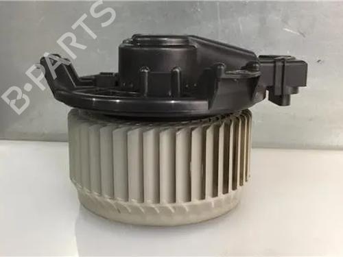 Varmeblæser SUZUKI SWIFT III (MZ, EZ)  | BP9696264M62 
