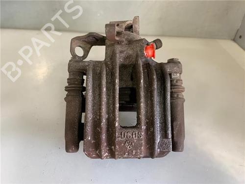 Used Other SEAT IBIZA IV (6J5, 6P1) [2008-2017]  25495966